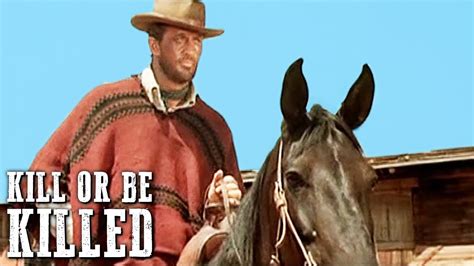 1950 western movies on youtube free|old cowboy movies free online.